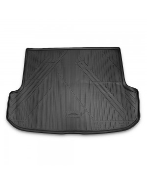 Kadica za gepek LEXUS RX (AL20) 2015->, 1 kom.